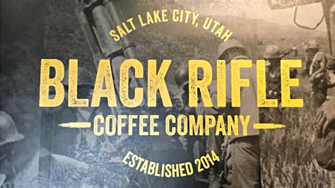 brcc sierra|Black Rifle Coffee Company .